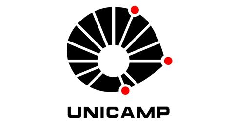University of Campinas (Brazil)